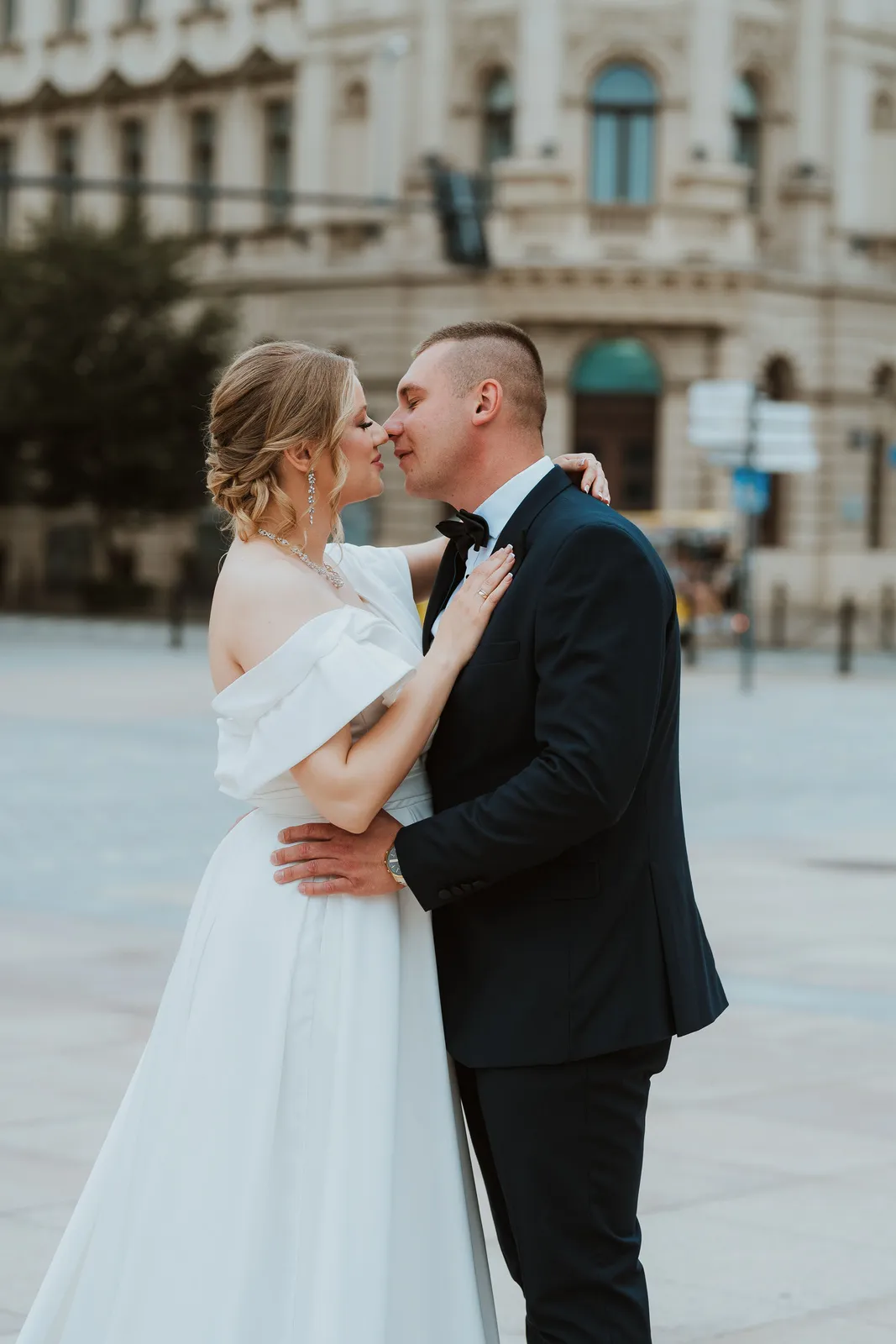 Paulina i Brajan – zdjęcie 111
